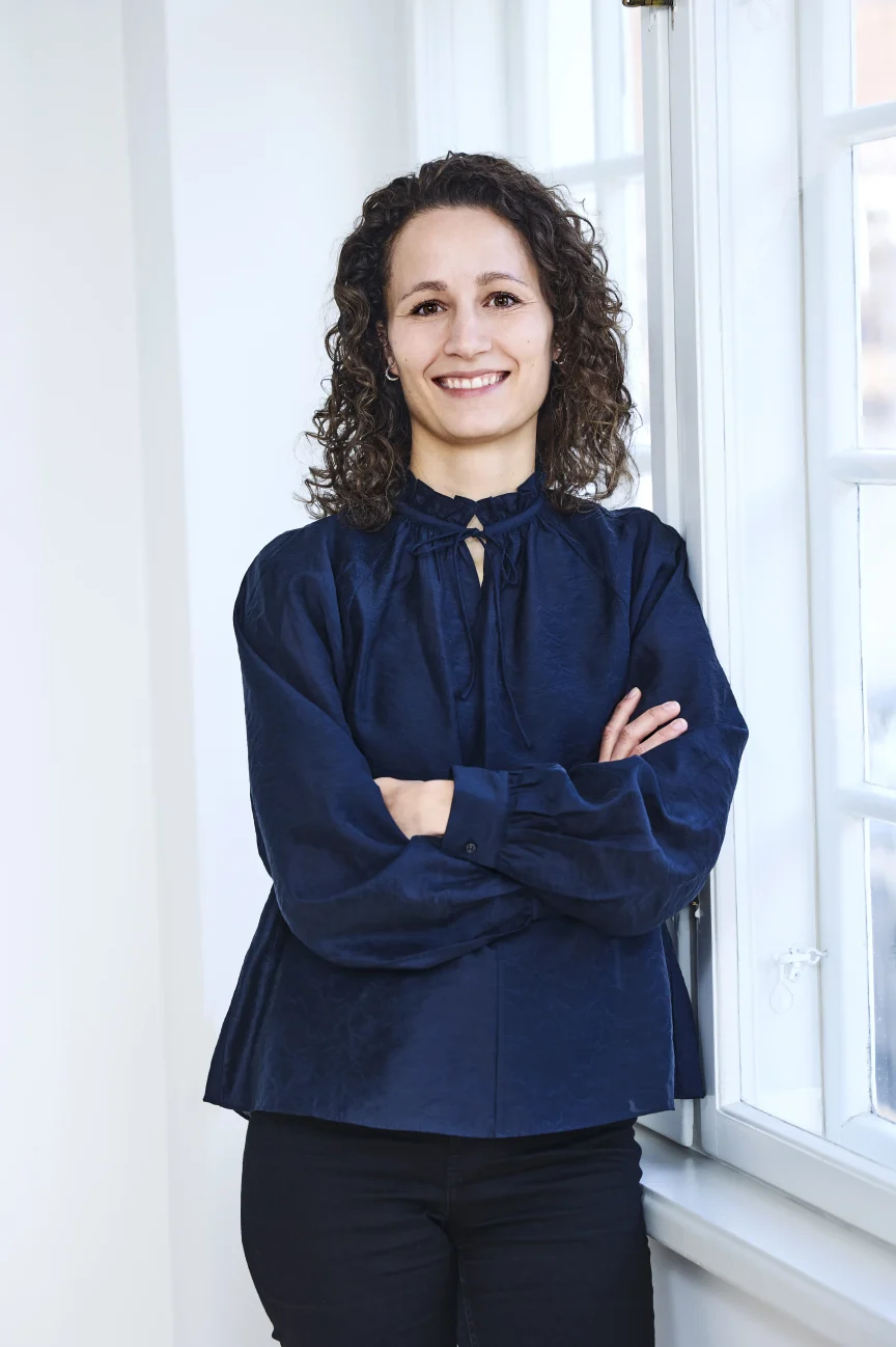 F1A1041_A-aspect-ratio-864-1298