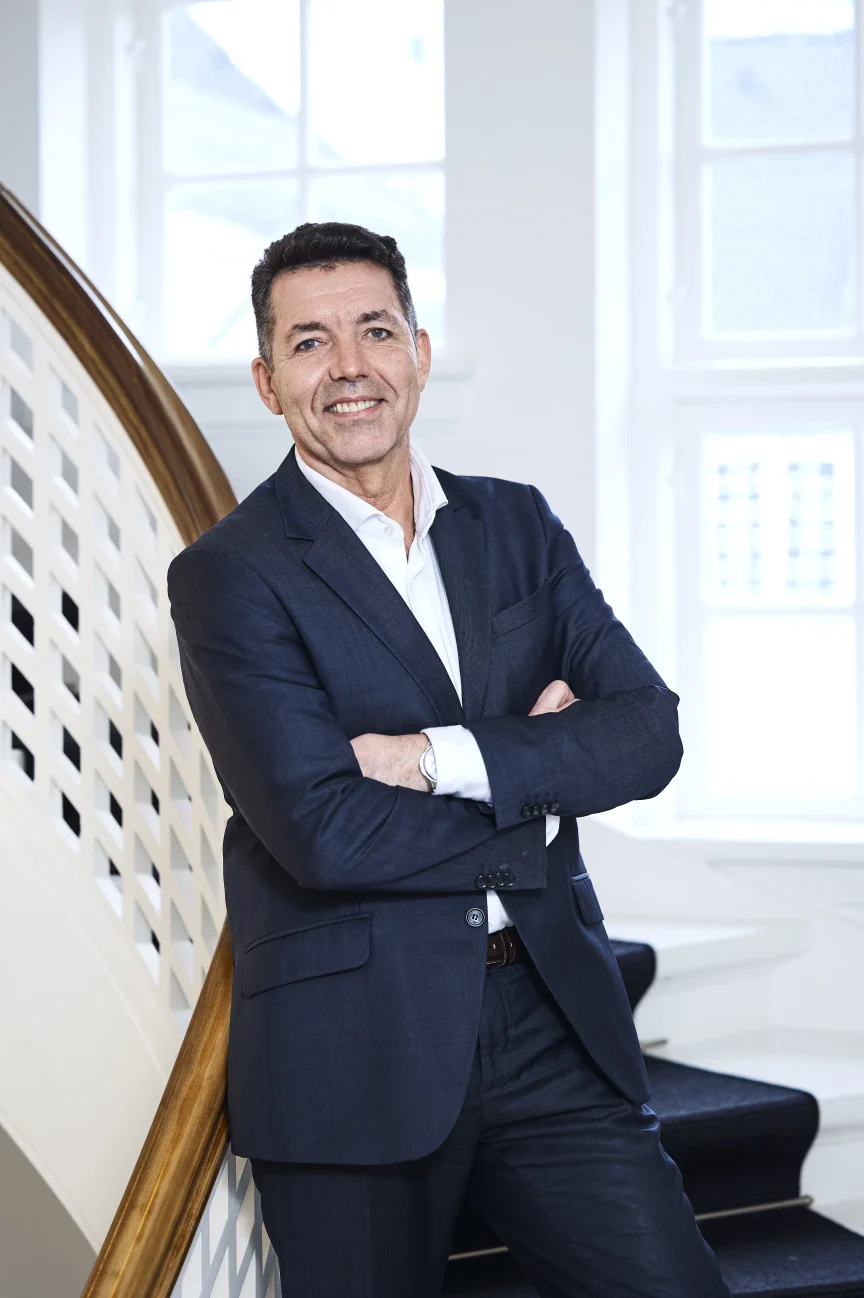 F1A1492_A-aspect-ratio-864-1298