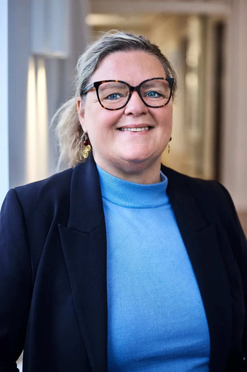 O6A0519-aspect-ratio-864-1298