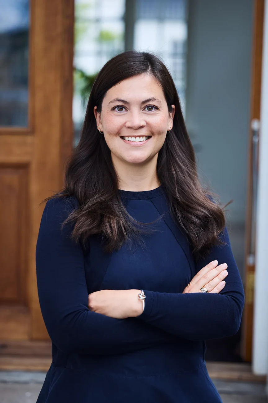 O6A7027-aspect-ratio-864-1298